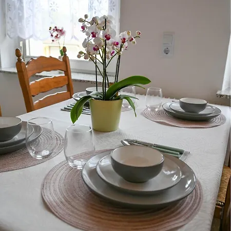 Mahesars 2 에네페탈