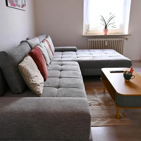 Mahesars 2 에네페탈