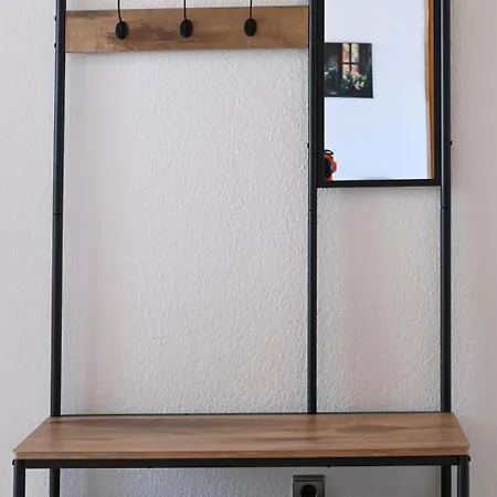 아파트 Mahesars 2