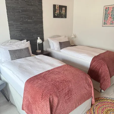 Mahesars 2 에네페탈