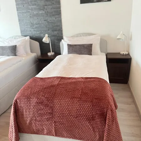 Mahesars 2 에네페탈