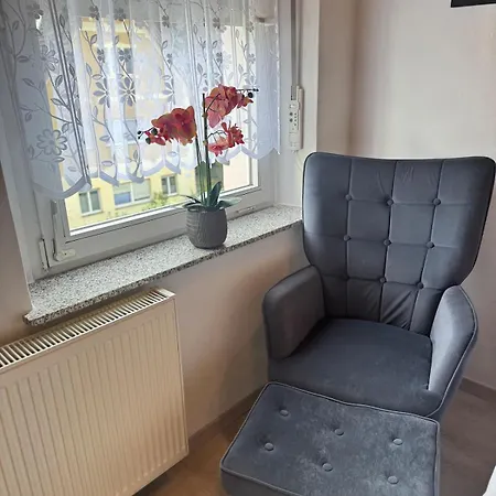 아파트 Mahesars 2