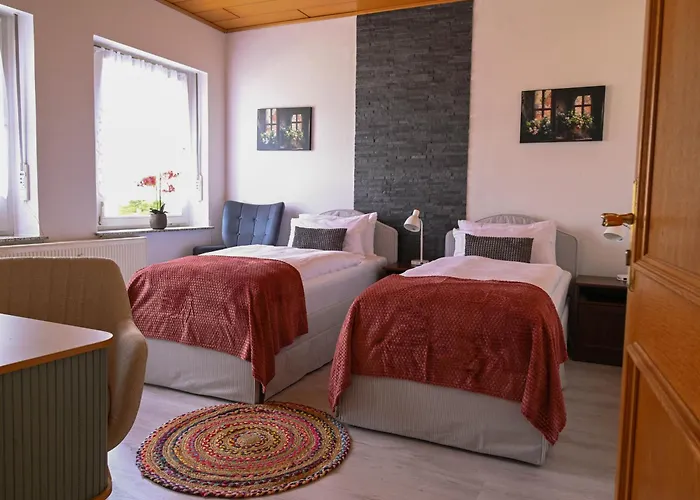 Mahesars 2 Ennepetal