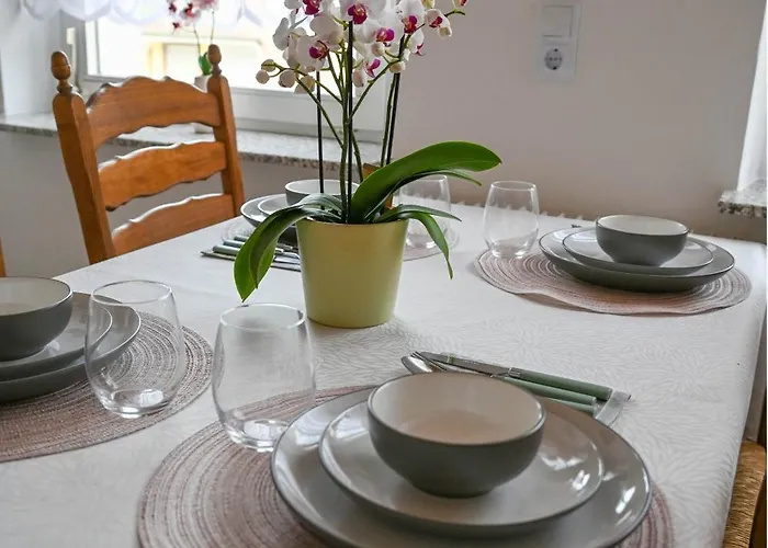 Mahesars 2 Ennepetal