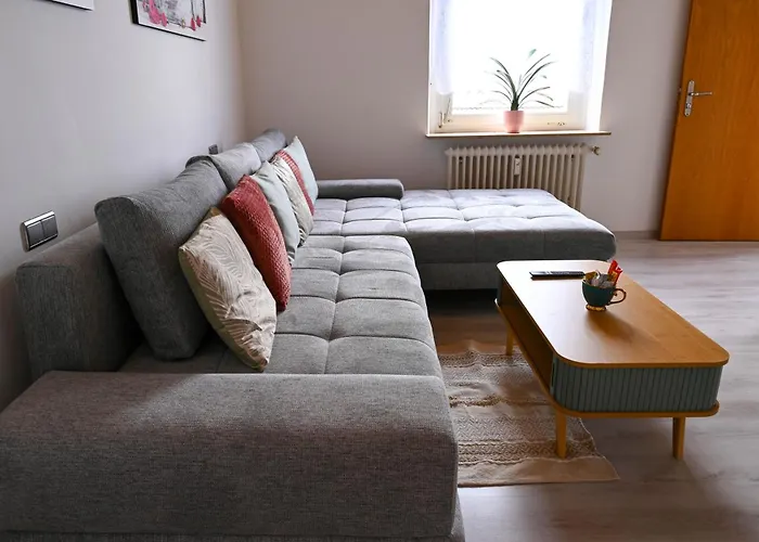 Mahesars 2 Ennepetal