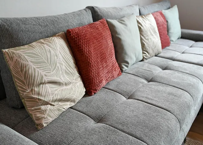 Mahesars 2 * Ennepetal