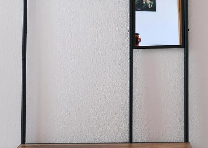 Appartamento Mahesars 2