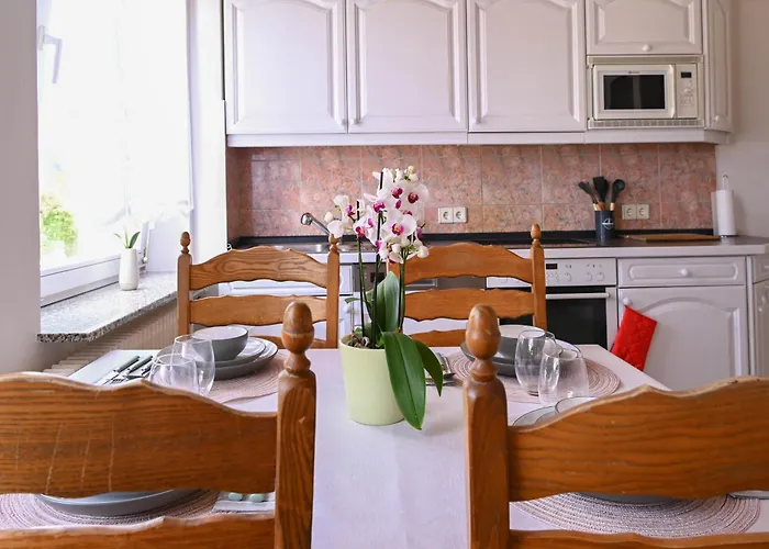 Mahesars 2 Ennepetal