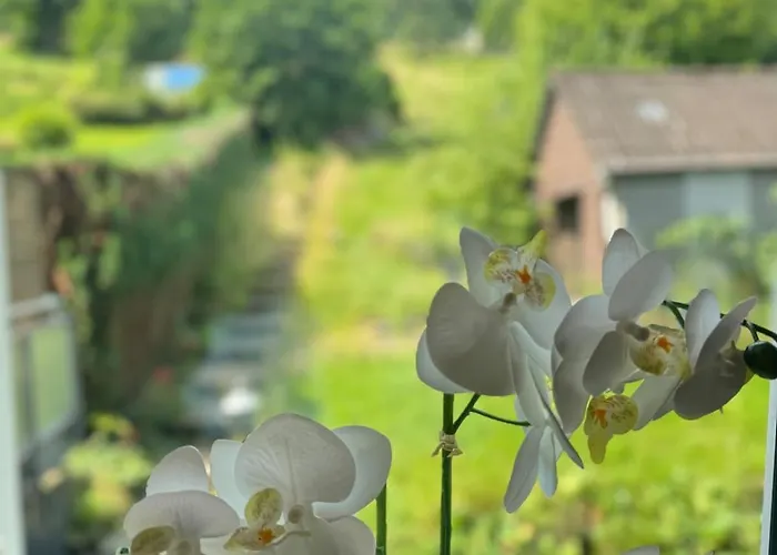 Appartamento Mahesars 2