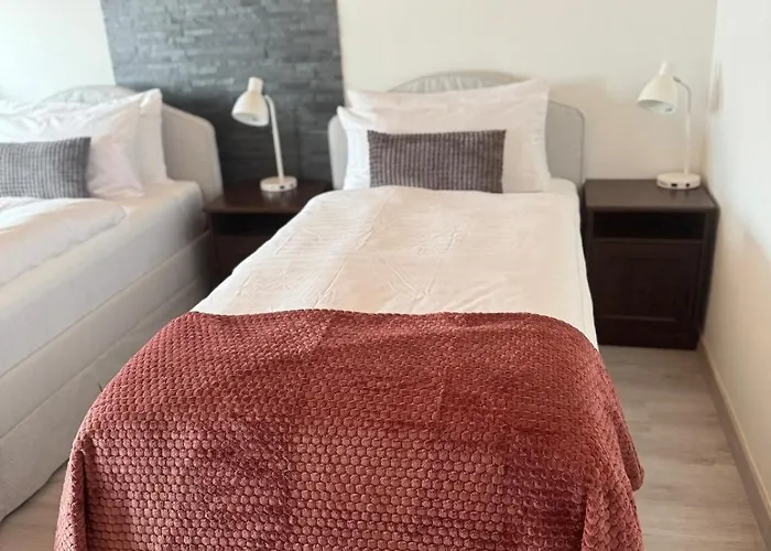 Mahesars 2 Ennepetal