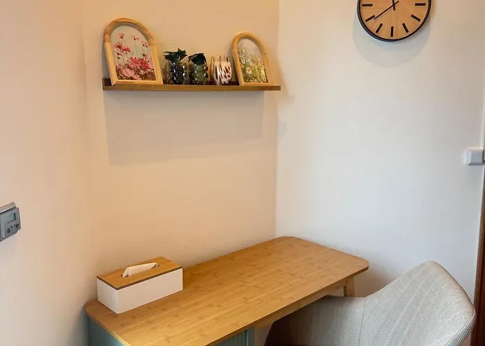 Mahesars 2 * Ennepetal